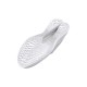 Under Armour Velociti Pro Full Bianco - Scarpe Running Uomo