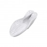 Under Armour Velociti Pro Full Bianco - Scarpe Running Uomo