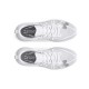 Under Armour Velociti Pro Full Bianco - Scarpe Running Uomo