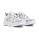 Under Armour Velociti Pro Full Bianco - Scarpe Running Uomo