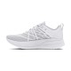 Under Armour Velociti Pro Full Bianco - Scarpe Running Uomo