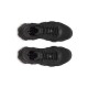 Under Armour Halo Runner Nero - Scarpe Running Uomo