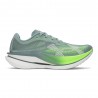 Under Armour Velociti Elite Serpentine - Scarpe Running Uomo