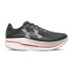 Under Armour Velociti Pro Nero Mod Gray - Scarpe Running Uomo