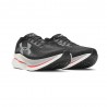 Under Armour Velociti Pro Nero Mod Gray - Scarpe Running Uomo