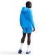 Nike Stride Pantaloncini Running Dri-Fit 5" Blu Hero Uomo