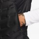 Nike Therma-Fit Adv Repel Gilet Running Rpl Therma-Fit Nero Uomo
