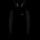 Nike Therma-Fit Adv Repel Gilet Running Rpl Therma-Fit Nero Uomo