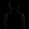 Nike Therma-Fit Adv Repel Gilet Running Rpl Therma-Fit Nero Uomo
