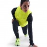 Nike Therma-Fit Adv Repel Aeroloft Gilet Running Rpl Therma-Fit Cyber Volt Donna