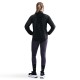 Nike Swift Giacca Running Filled Nero Reflective Argento Donna