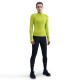 Nike Swift Maglia Running Reflect Therma-Fit Cyber Volt Reflecti Donna