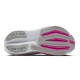 Brooks Glycerin Max 2 grigio Fucsia - Scarpe Running Donna