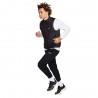 Nike Therma-Fit Adv Repel Gilet Running Rpl Therma-Fit Nero Uomo