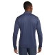 Nike Pacer Maglia Running Thunder Blue Uomo