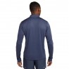 Nike Pacer Maglia Running Thunder Blue Uomo