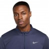 Nike Pacer Maglia Running Thunder Blue Uomo