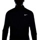 Nike Pacer Maglia Running Thunder Blue Uomo