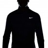 Nike Pacer Maglia Running Thunder Blue Uomo