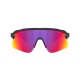 Oakley Occhiali Stunt Devil S Matt Blk Prizm Road