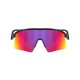 Oakley Occhiali Stunt Wing Blk Ink Prizm Road
