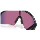 Oakley Occhiali Stunt Wing Blk Ink Prizm Road