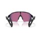 Oakley Occhiali Stunt Wing Blk Ink Prizm Road