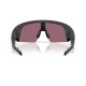 Oakley Occhiali Vanguard Meta Nero Prizm Road