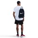 Nike Totality Shorts Sportivi Nero Uomo