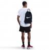 Nike Totality Shorts Sportivi Nero Uomo