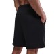 Nike Totality Shorts Sportivi Nero Uomo