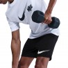 Nike Totality Shorts Sportivi Nero Uomo