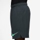 Nike Totality Shorts Sportivi Verde Uomo
