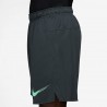 Nike Totality Shorts Sportivi Verde Uomo