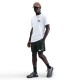 Nike Totality Shorts Sportivi Verde Uomo