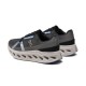 On Cloudeclipse Nero Frost - Scarpe Running Uomo