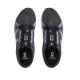 On Cloudeclipse Nero Frost - Scarpe Running Uomo