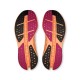 On Cloudsurfer Max Pearl Tangerine - Scarpe Running Uomo