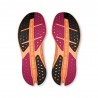 On Cloudsurfer Max Pearl Tangerine - Scarpe Running Uomo