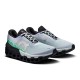 On Cloudmonster 2 Nimbus Arctic - Scarpe Running Donna