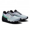 On Cloudmonster 2 Nimbus Arctic - Scarpe Running Donna