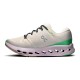 On Cloudsurfer 2 Pearl Orchid - Scarpe Running Donna
