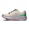 On Cloudsurfer 2 Pearl Orchid - Scarpe Running Donna