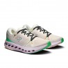 On Cloudsurfer 2 Pearl Orchid - Scarpe Running Donna