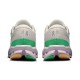 On Cloudsurfer 2 Pearl Orchid - Scarpe Running Donna