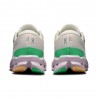 On Cloudsurfer 2 Pearl Orchid - Scarpe Running Donna