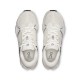 On Cloudsurfer 2 Ivory - Scarpe Running Donna