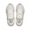 On Cloudsurfer 2 Ivory - Scarpe Running Donna