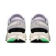 On Cloudsurfer 2 Lilac Ivory - Scarpe Running Donna