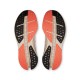 On Cloudsurfer Max Ivory Salmon - Scarpe Running Donna